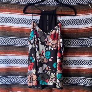 Express Barcelona cami L